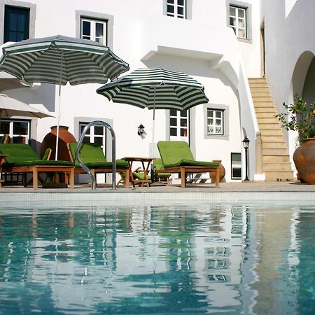 Casa De Estoi Hotel ภายนอก รูปภาพ