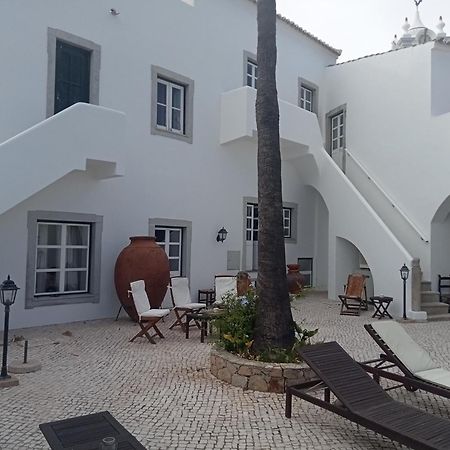Casa De Estoi Hotel ภายนอก รูปภาพ