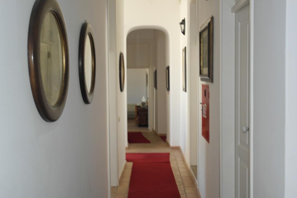 Casa De Estoi Hotel ภายนอก รูปภาพ