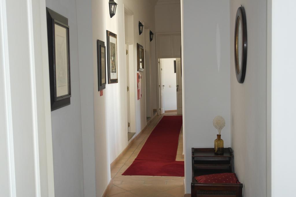 Casa De Estoi Hotel ภายนอก รูปภาพ