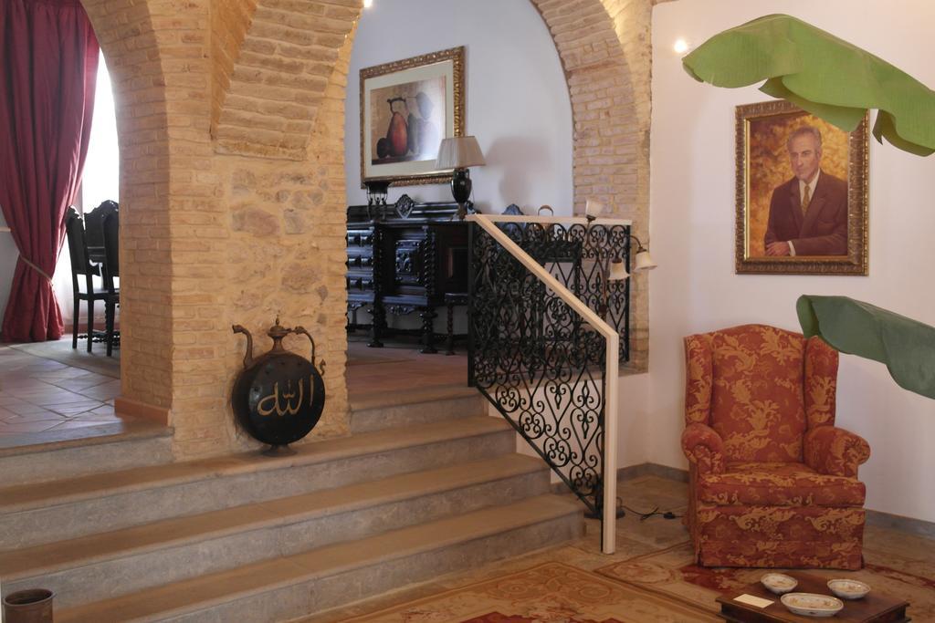 Casa De Estoi Hotel ภายนอก รูปภาพ