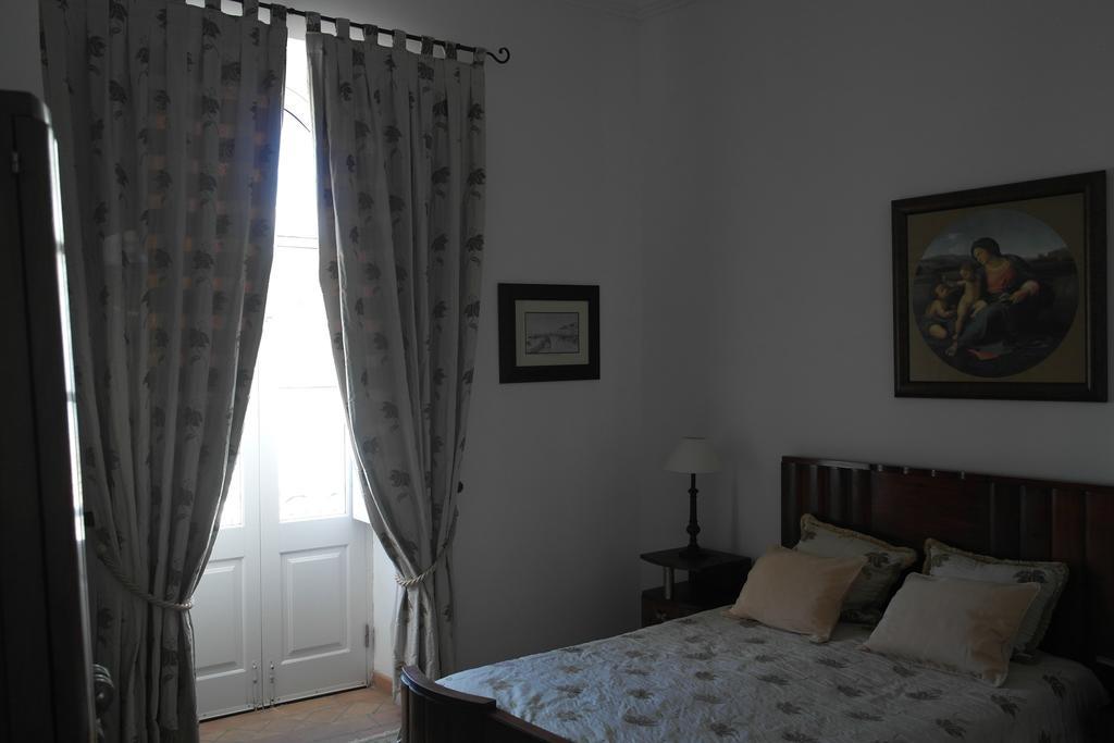 Casa De Estoi Hotel ห้อง รูปภาพ
