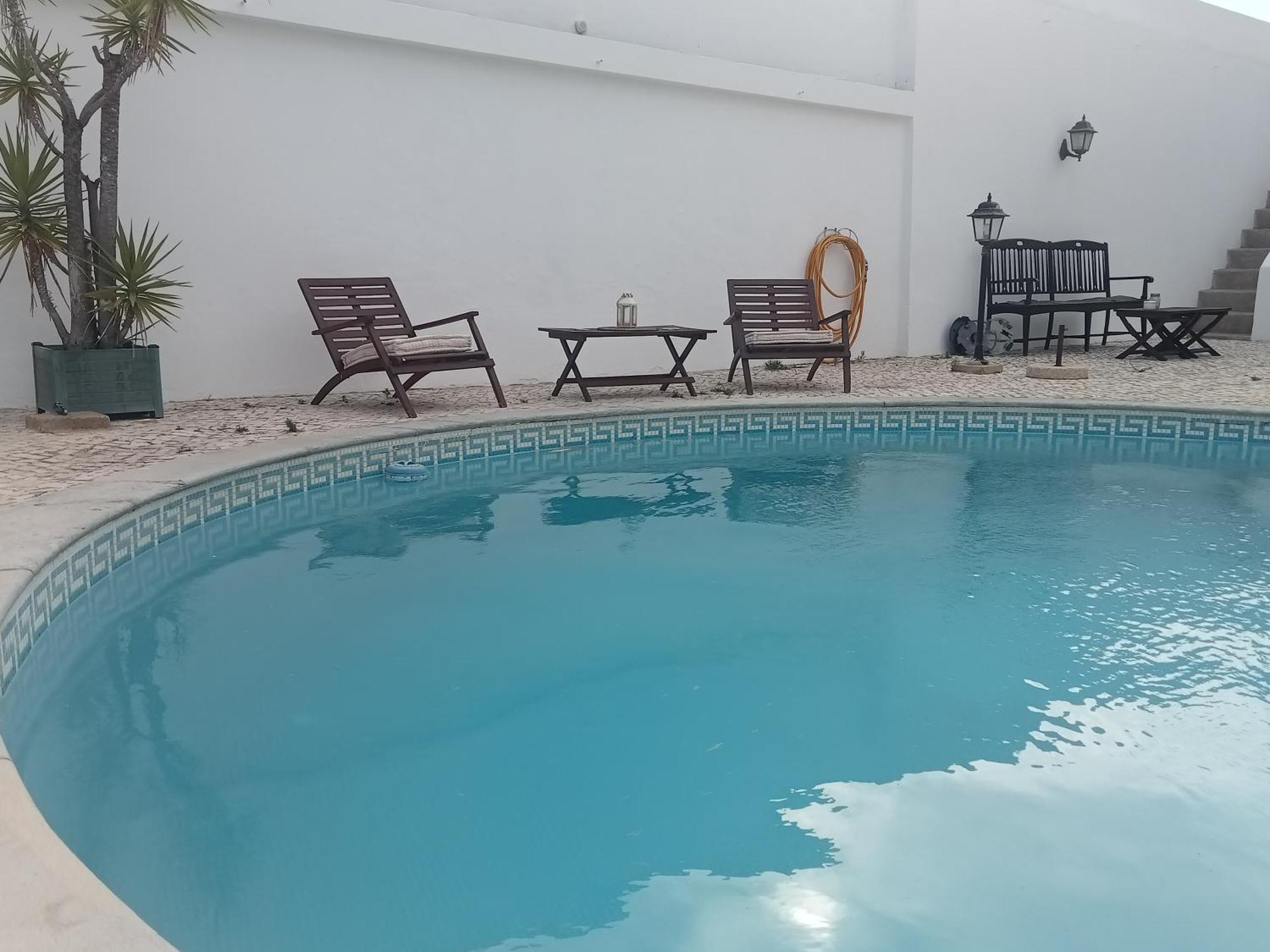 Casa De Estoi Hotel ภายนอก รูปภาพ