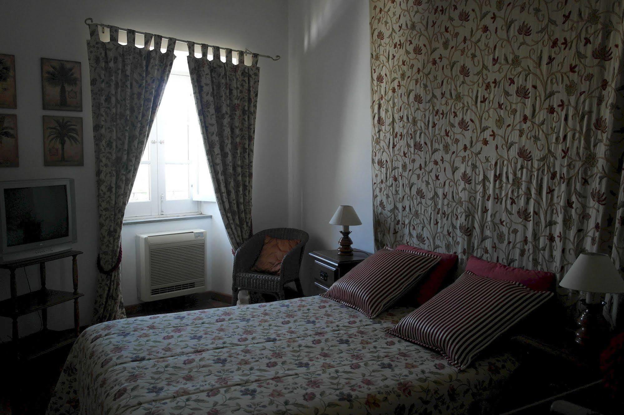 Casa De Estoi Hotel ภายนอก รูปภาพ