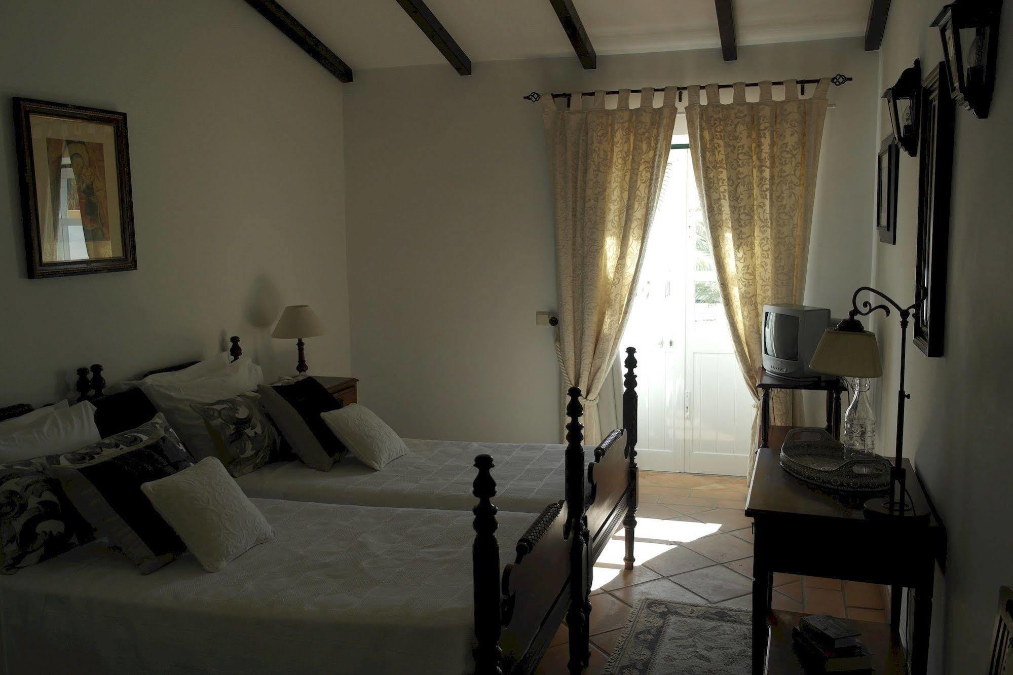 Casa De Estoi Hotel ภายนอก รูปภาพ